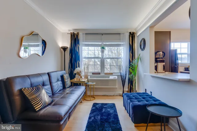 $188,000 | 2237 Farrington Avenue, Unit 6201, Alexandria, VA 22303