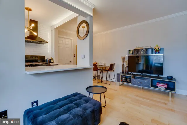 $188,000 | 2237 Farrington Avenue, Unit 6201, Alexandria, VA 22303