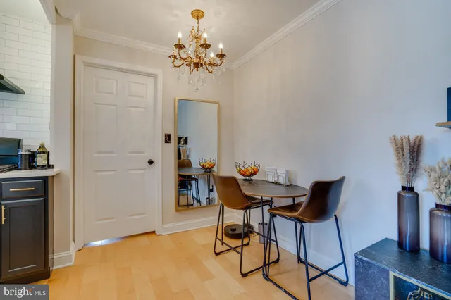 $188,000 | 2237 Farrington Avenue, Unit 6201, Alexandria, VA 22303