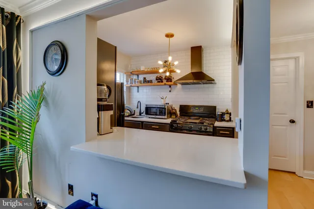 $188,000 | 2237 Farrington Avenue, Unit 6201, Alexandria, VA 22303