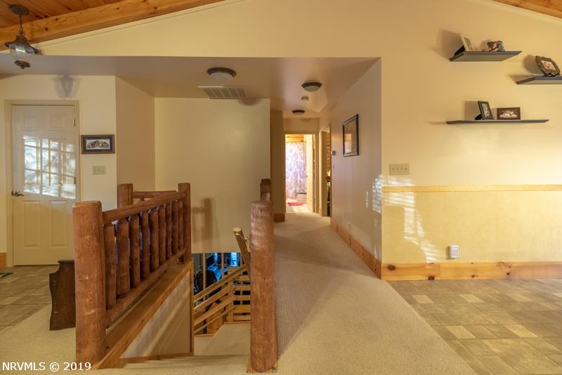 7420 River Bluff Road Radford, VA 24141 - Photo 22 of 50 Gallery Image 22