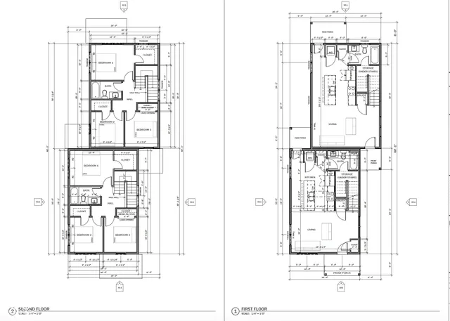 $179,900 | 924 North Oakland Avenue, Indianapolis, IN 46201