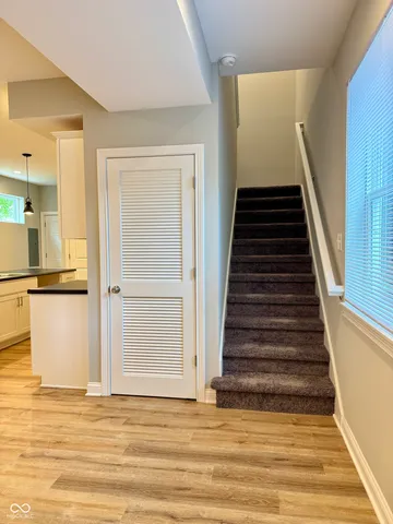 $179,900 | 924 North Oakland Avenue, Indianapolis, IN 46201