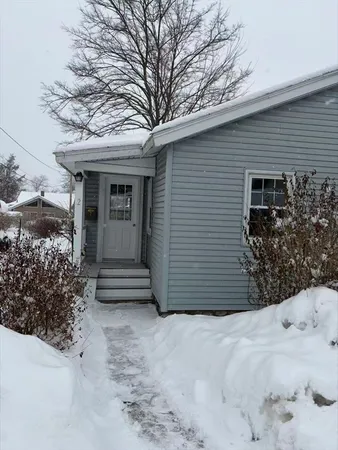 $485,000 | 2 Salisbury Street, Shrewsbury, MA 01545