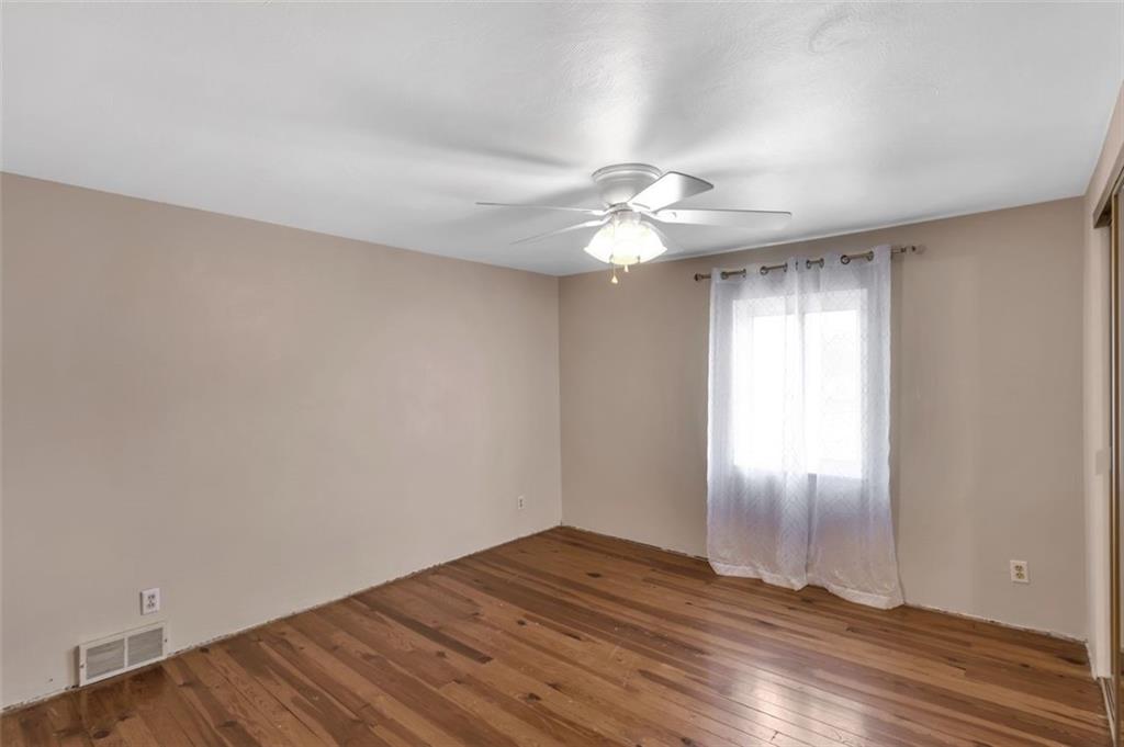 234 Spring Street Harwick, PA 15049 - Photo 12 of 25 Gallery Image 12