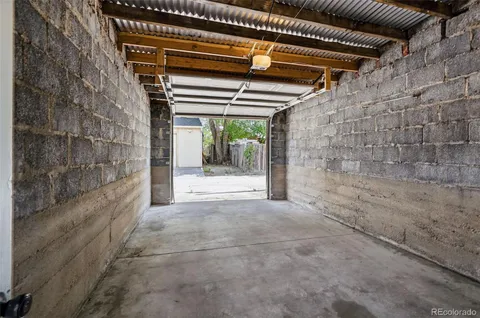 $499,950 | 348 Cherokee Street, Denver, CO 80223