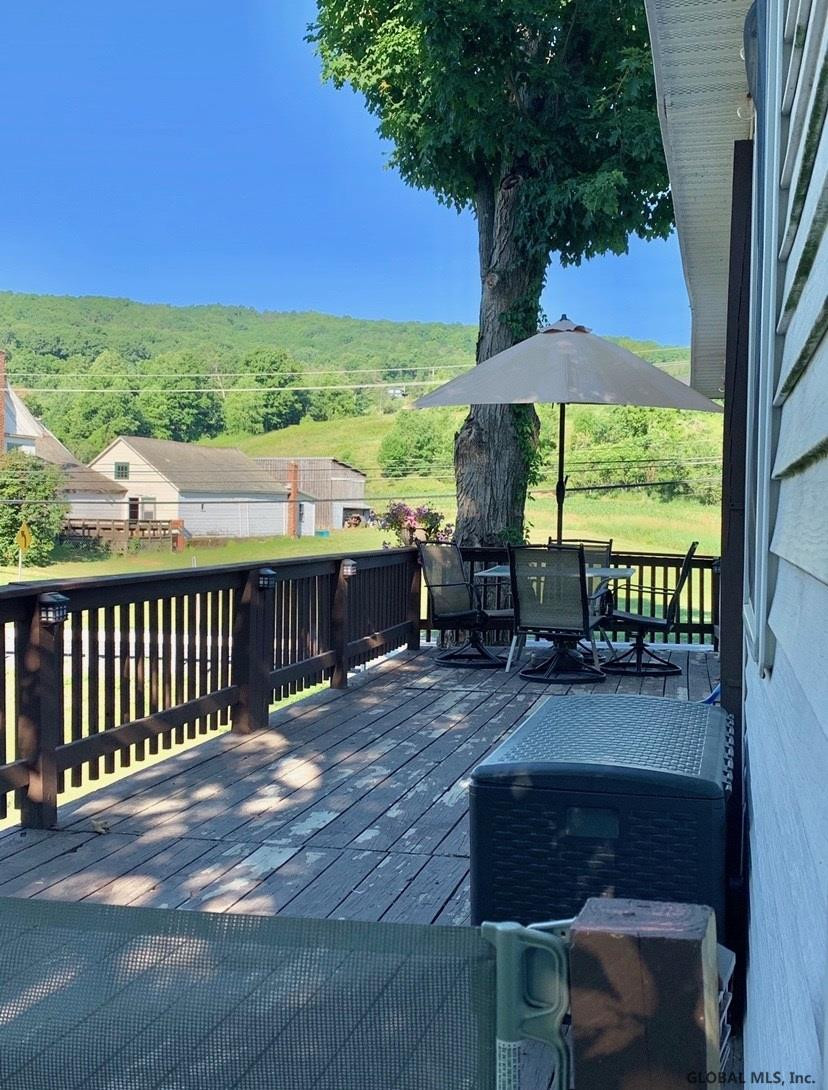 505 Sullivan Way Jackson, NY 12816 - Photo 2 of 19 Photo 2