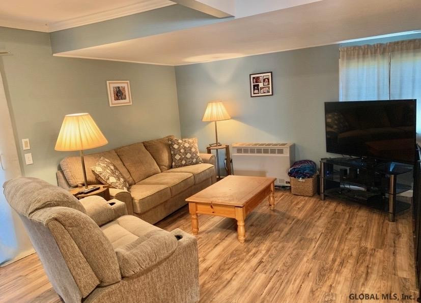 505 Sullivan Way Jackson, NY 12816 - Photo 3 of 19 Photo 3
