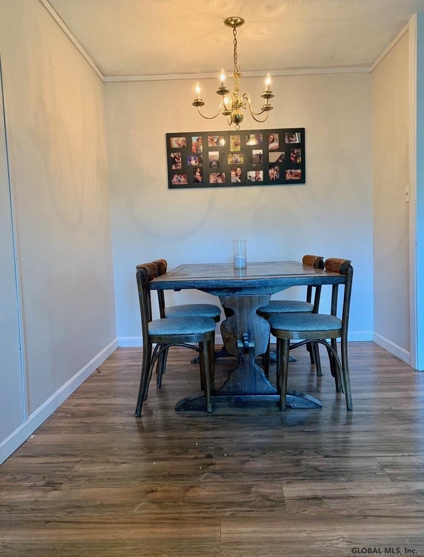 505 Sullivan Way Jackson, NY 12816 - Photo 5 of 19 Photo 5