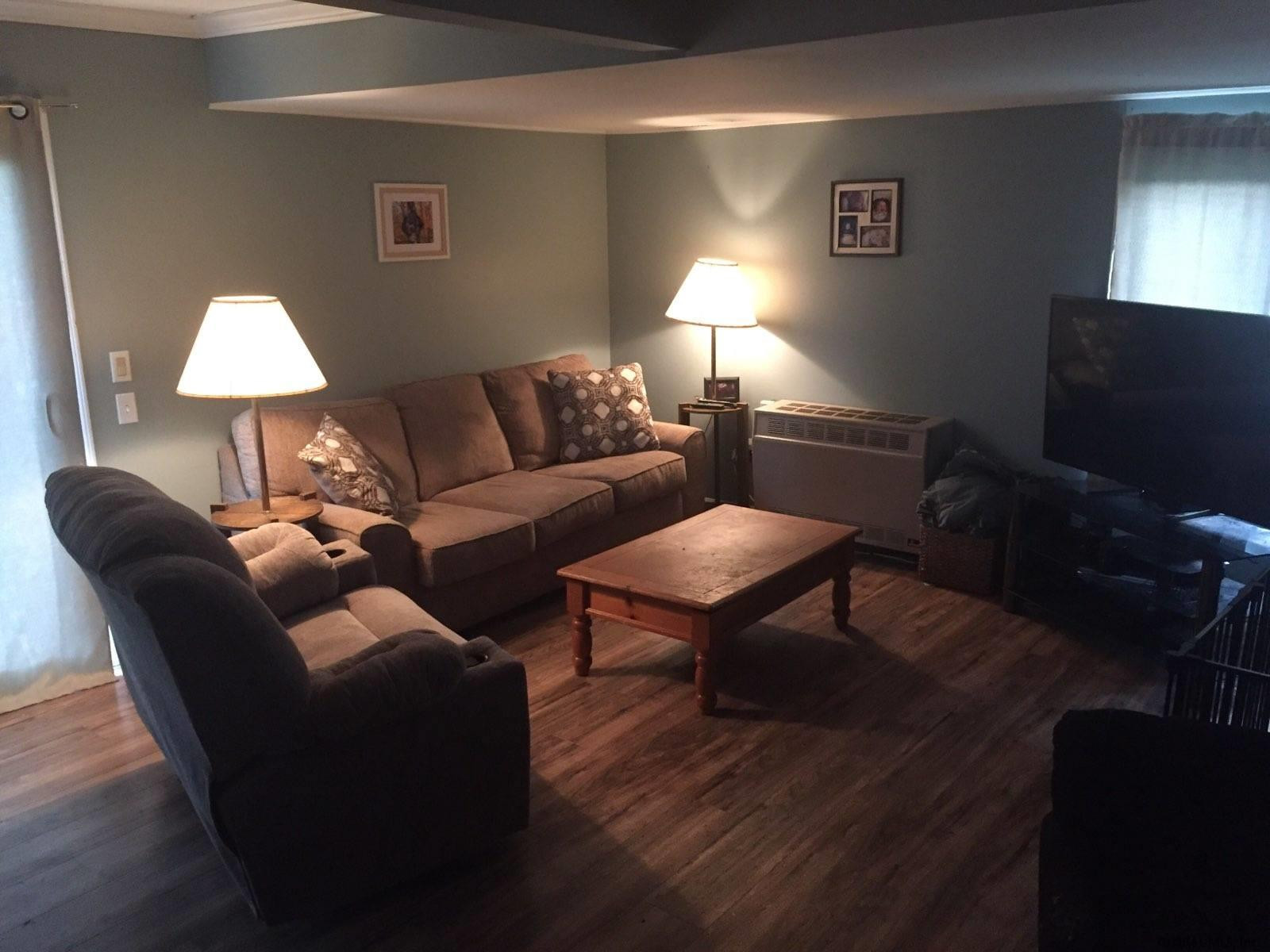505 Sullivan Way Jackson, NY 12816 - Photo 6 of 19 Photo 6