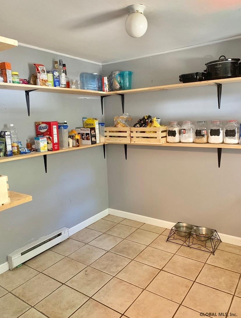 505 Sullivan Way Jackson, NY 12816 - Photo 8 of 19 Photo 8
