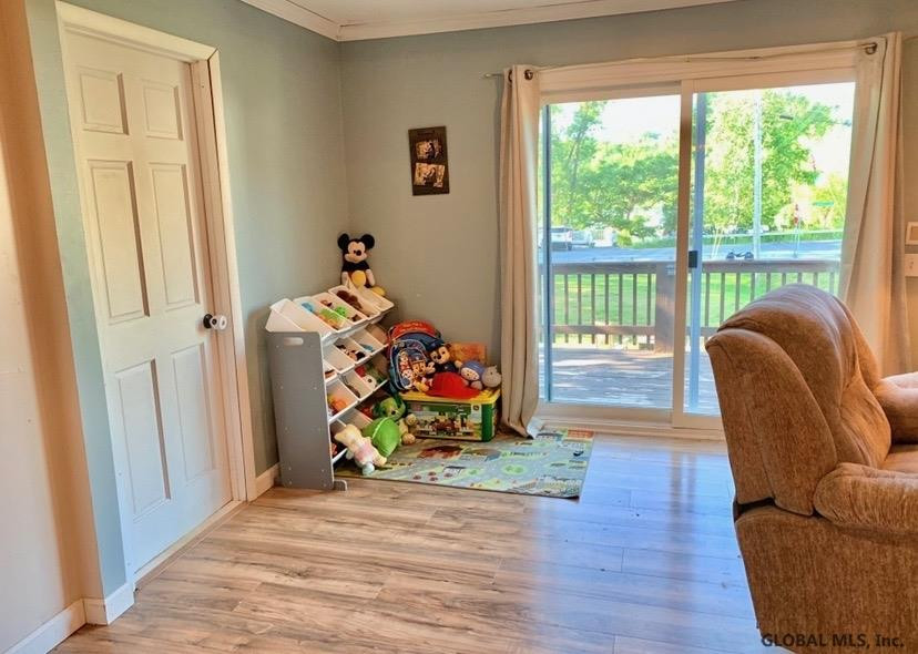 505 Sullivan Way Jackson, NY 12816 - Photo 10 of 19 Photo 10