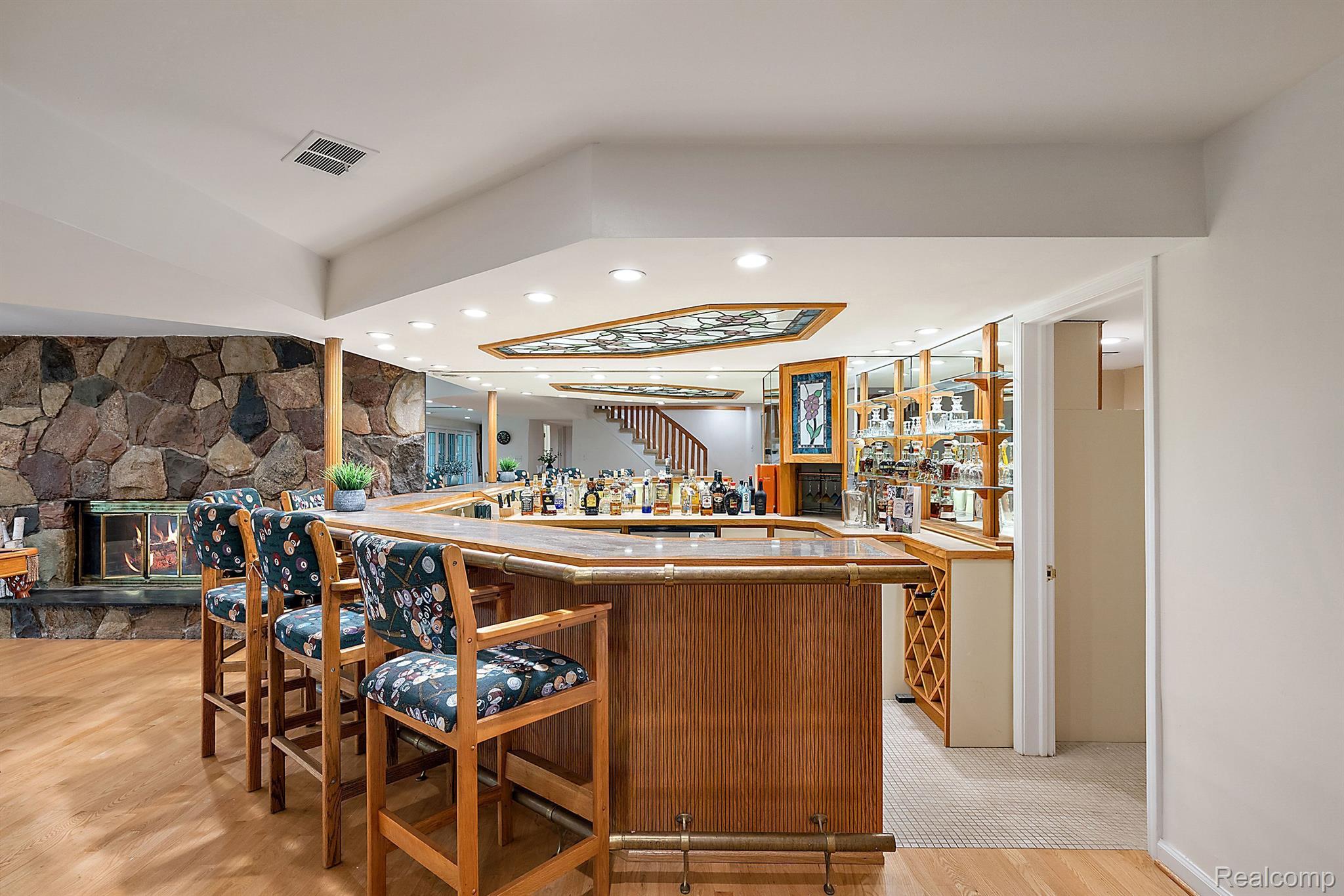 5725 South Weed Road Plymouth, MI 48170 - Photo 43 of 90 Gallery Image 43