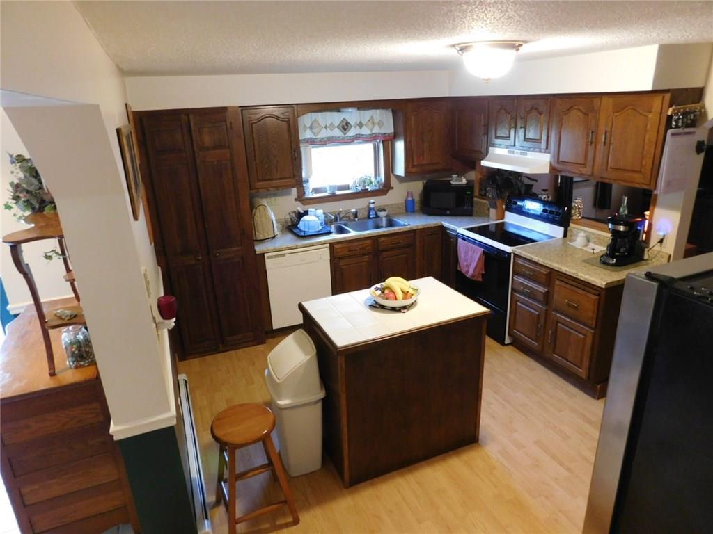 9 Ross Road Levant, ME 04456 - Photo 13 of 35 Photo