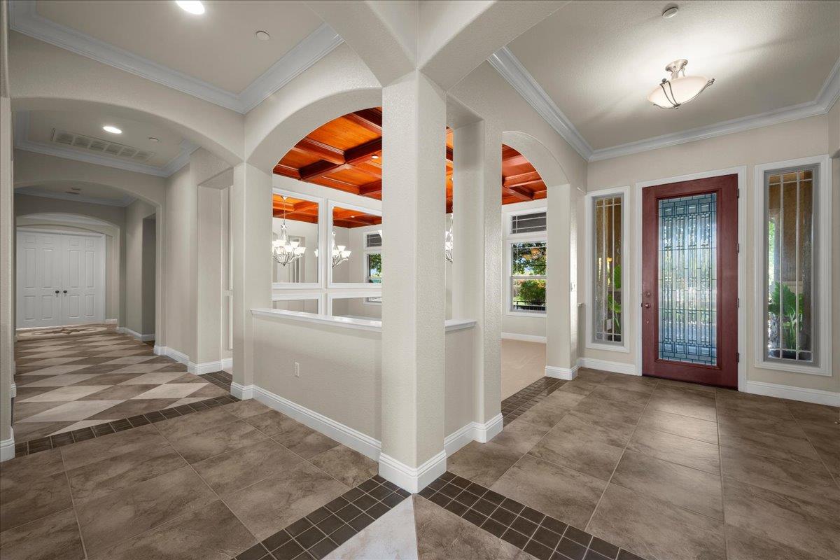 13001 Rimfire Drive Wilton, CA 95693 - Photo 7 of 99