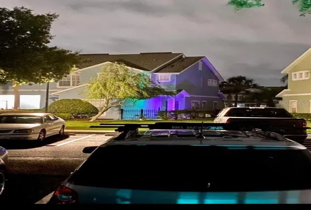 $249,000 | 10936 Winter Crest Drive, Riverview, FL 33569