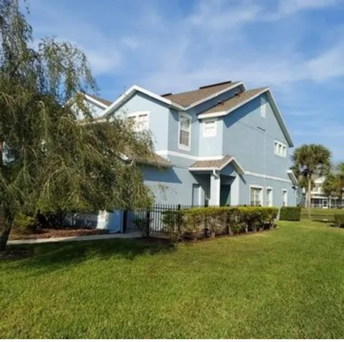 $249,000 | 10936 Winter Crest Drive, Riverview, FL 33569