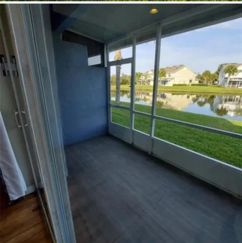 $249,000 | 10936 Winter Crest Drive, Riverview, FL 33569