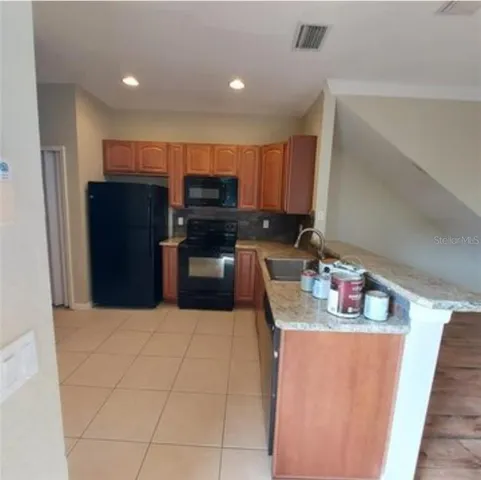 $249,000 | 10936 Winter Crest Drive, Riverview, FL 33569