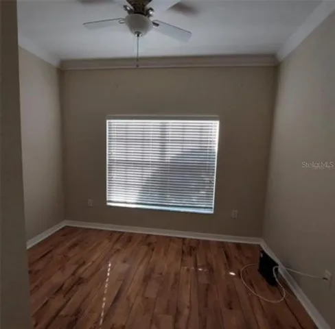 $249,000 | 10936 Winter Crest Drive, Riverview, FL 33569