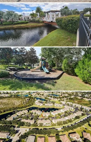 $249,000 | 10936 Winter Crest Drive, Riverview, FL 33569