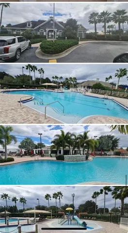 $249,000 | 10936 Winter Crest Drive, Riverview, FL 33569