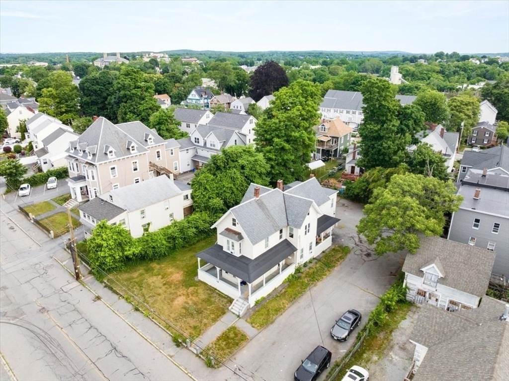 173 Branch Street Lowell, MA 01851 - Photo 6 of 33