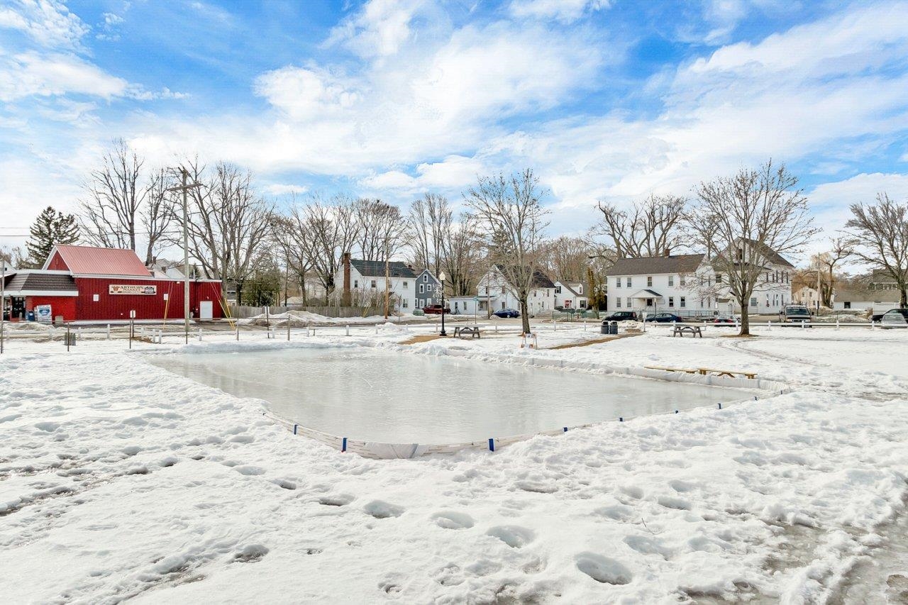 358 Salmon Falls Road Rochester, NH 03868 - Photo 51 of 53