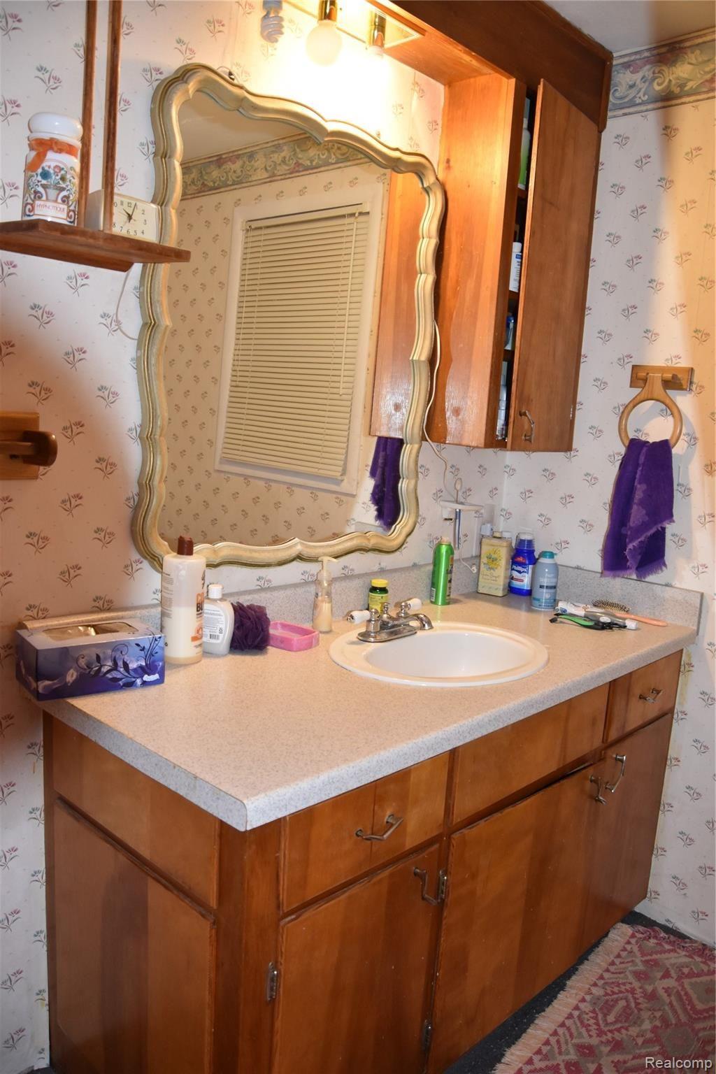 3010 North Sandusky Road Sandusky, MI 48471 - Photo 16 of 25 DSC_0516.JPG