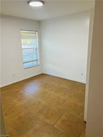 $3,000 | 3280 2nd Avenue Southeast, Naples, FL 34117
