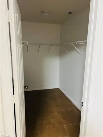 $3,000 | 3280 2nd Avenue Southeast, Naples, FL 34117