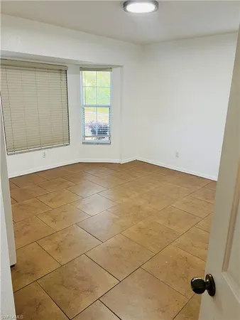 $3,000 | 3280 2nd Avenue Southeast, Naples, FL 34117