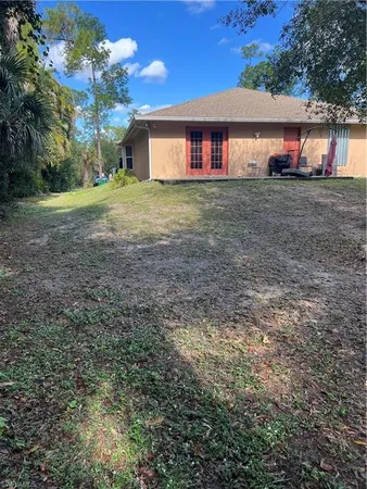 $3,000 | 3280 2nd Avenue Southeast, Naples, FL 34117