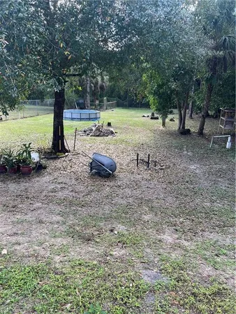 $3,000 | 3280 2nd Avenue Southeast, Naples, FL 34117