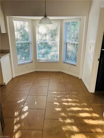$3,000 | 3280 2nd Avenue Southeast, Naples, FL 34117