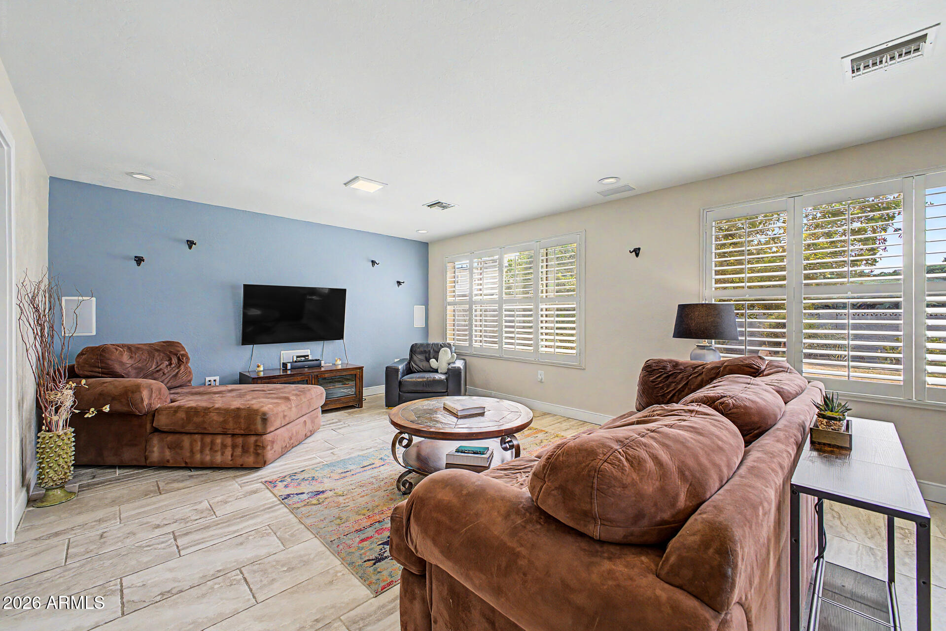 333 East Deepdale Road Phoenix, AZ 85022 - Photo 39 of 62 27 - Deepdale