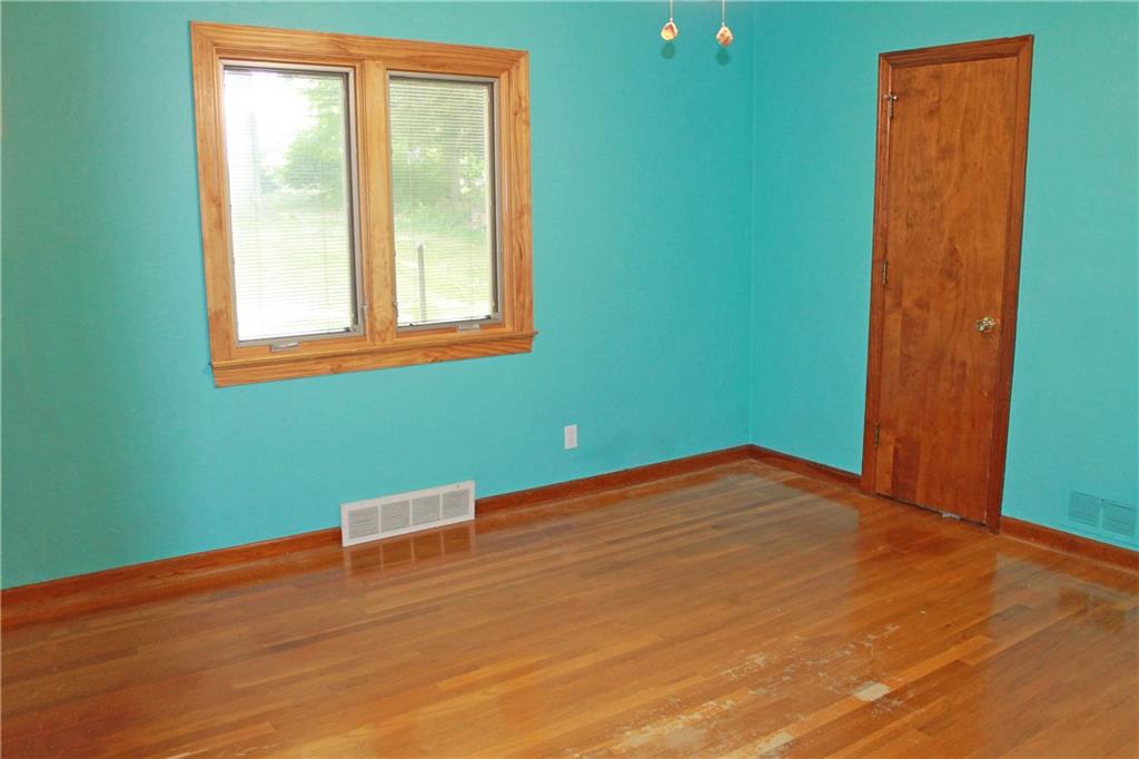 111 Teakwood Road Butler, PA 16001 - Photo 12 of 21 Gallery Image 12