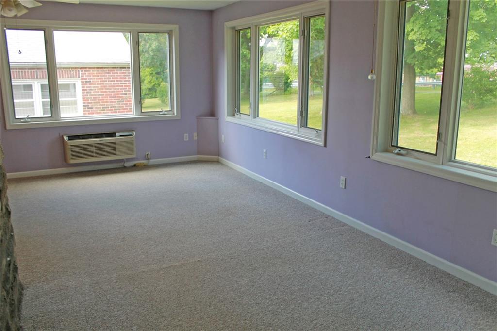 111 Teakwood Road Butler, PA 16001 - Photo 8 of 21 Gallery Image 8