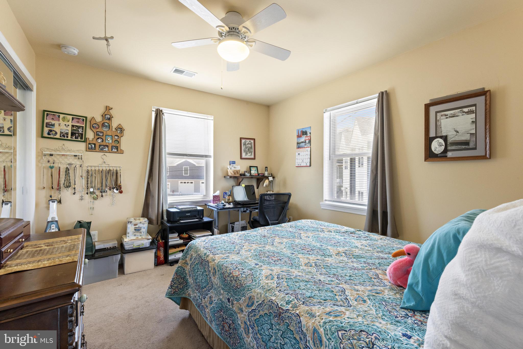 120 Marlin Road Tuckerton, NJ 08087 - Photo 32 of 58 Gallery Image 32