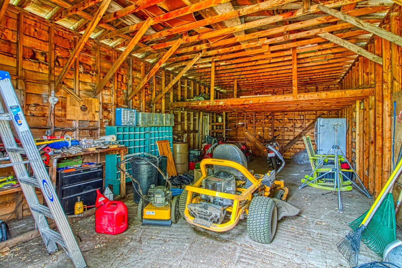 134 Grantsdale Cutoff Road Hamilton, MT 59840 - Photo 8 of 43 Gallery Image 8