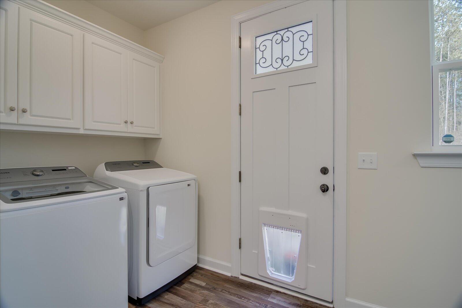 257 Biscayne Road Aiken, SC 29803 - Photo 22 of 37