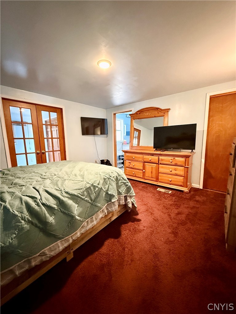 1841 Mulholland Road Vienna, NY 13042 - Photo 11 of 17