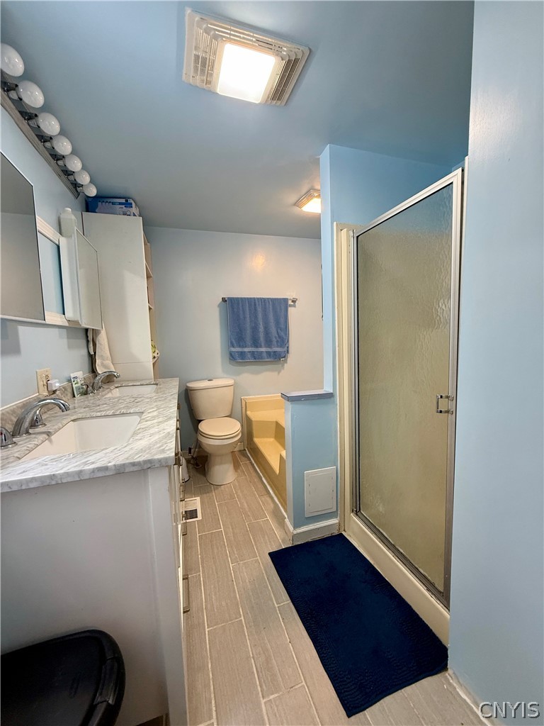 1841 Mulholland Road Vienna, NY 13042 - Photo 12 of 17