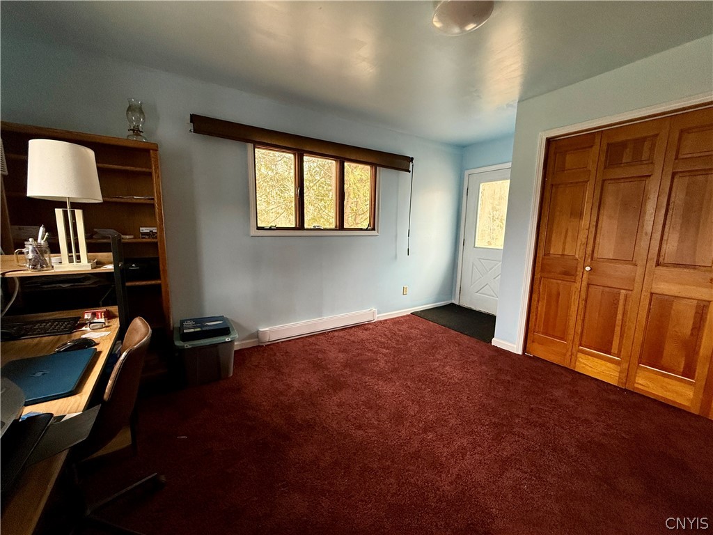 1841 Mulholland Road Vienna, NY 13042 - Photo 13 of 17