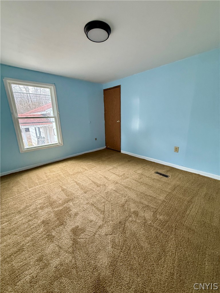 1841 Mulholland Road Vienna, NY 13042 - Photo 14 of 17