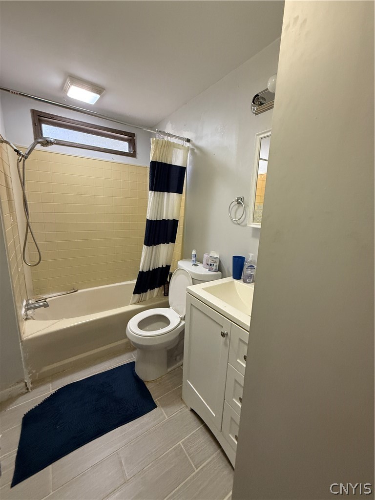 1841 Mulholland Road Vienna, NY 13042 - Photo 16 of 17