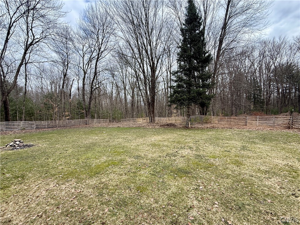 1841 Mulholland Road Vienna, NY 13042 - Photo 4 of 17