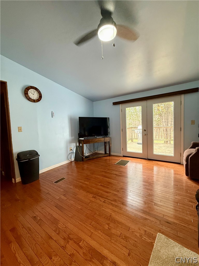 1841 Mulholland Road Vienna, NY 13042 - Photo 8 of 17