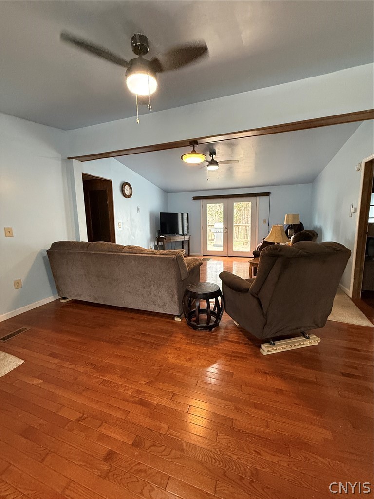 1841 Mulholland Road Vienna, NY 13042 - Photo 9 of 17