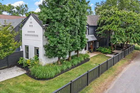 $2,400,000 | 1017 Halcyon Avenue, Nashville, TN 37204